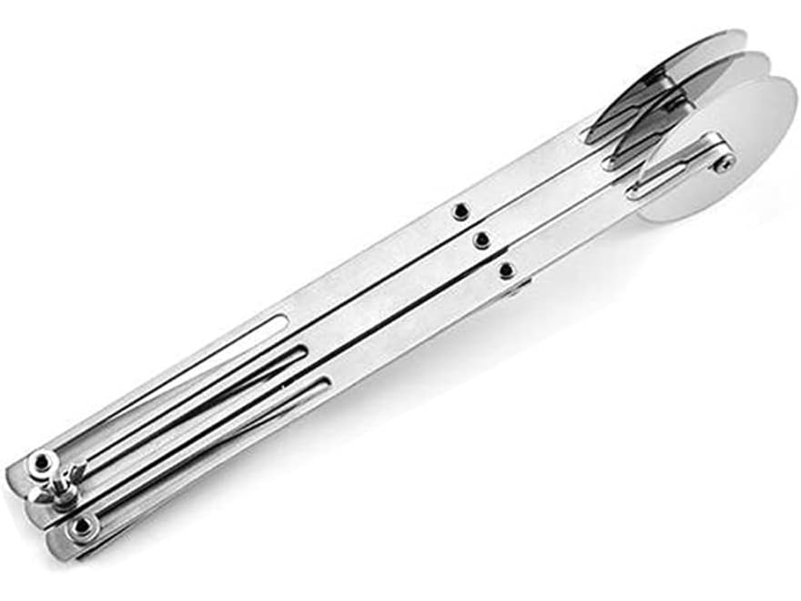 Produto Com Qualidade Superior E Durabilidade Garantida