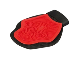 Luvas para Equitação Unissexo HARRY'S HORSE (TU - Multicor)