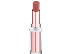 Batom Glow Paradise Balm 191 L'ORÉAL PARIS emb. 1 un