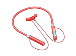 Fone Bluetooth BT63 com Bateria Grande TAISHENGDA