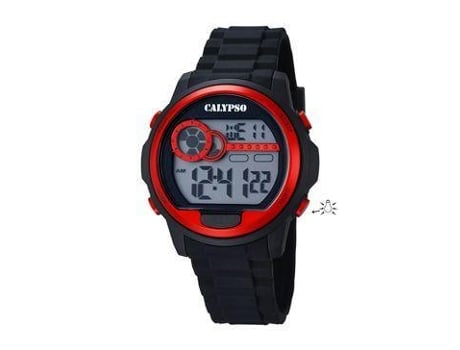 Calypso Watches Mod. K5667/2