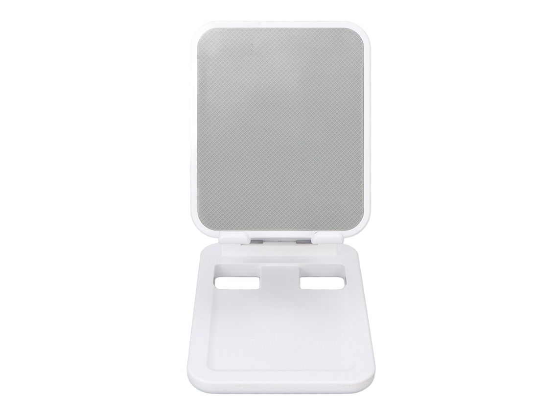 Suporte para Telefone Ajustável Anti derrame LAXISCREED
