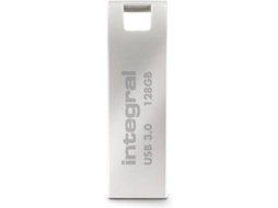 Pen USB INTEGRAL ARC