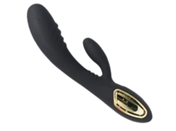 Brinquedos Sexuais Lalamoli Vibrador Vibrador Para Mulheres À Prova Dágua Silicone Chupando Clitóris Conjunto De Presente De Natal Lalamoli
