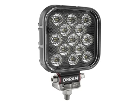 Barra Led Fx120S-Wd 12/24V 15W OSRAM Ledriving
