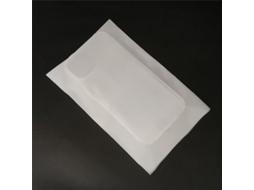 Conjunto De 2 Capas Rígidas Transparentes Para Iphone 17, Com Proteção Total.