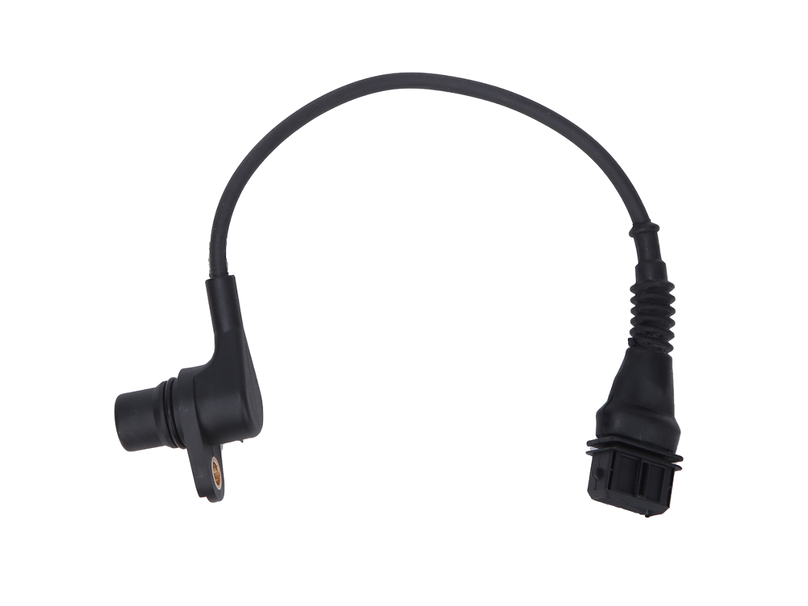 Sensor de Árbol de Levas Voe 20482772 Acessórios Ec210/240/290b