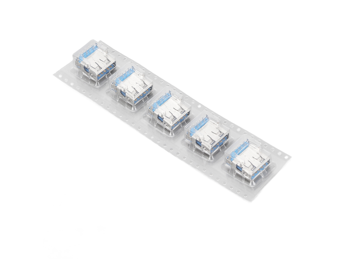 Reparo Porta Carregamento Usb Ps5 LAXISCREED