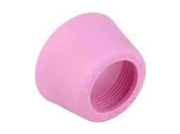 20 Piezas De Copas De Escudo Para Antorcha De Plasma Ag-60 Sg-55 Consumibles Para Cortadora De Plasma