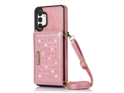 Capa Para Samsung Yemaesre