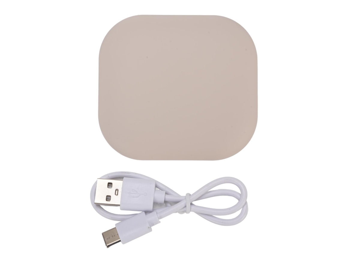Fones LAXISCREED Bluetooth Tradutor 144 Idiomas 5.3