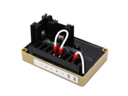 Módulo de Interface do Motor com Fusível 24v Dc S/MARCA