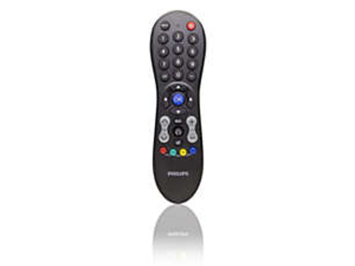 Comando PHILIPS SRP3011/10 (Universal)