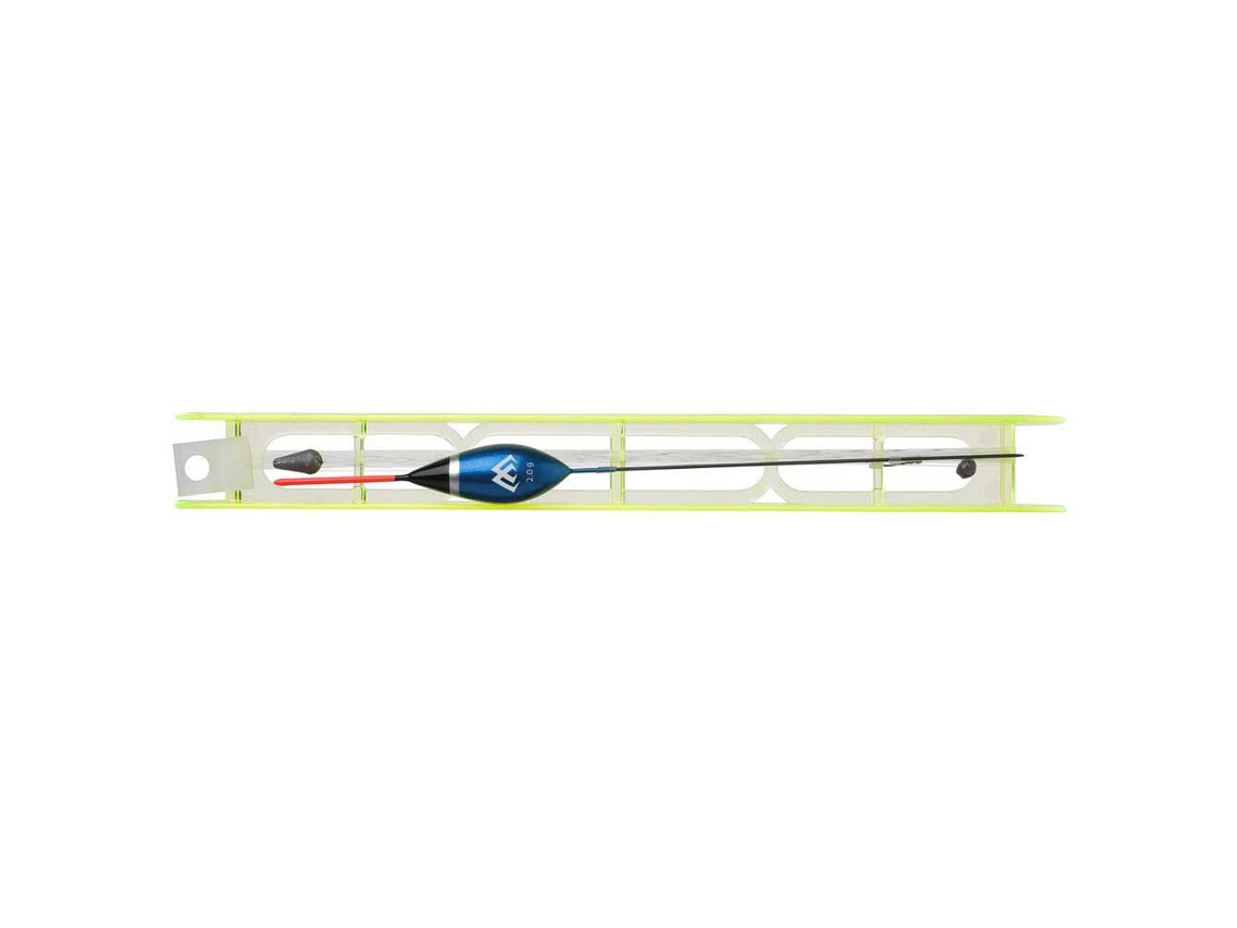 Flutuador Set 003 H12 Azul 2 Gmikado