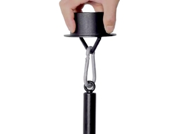 Fortalecedor De Preensão Manual