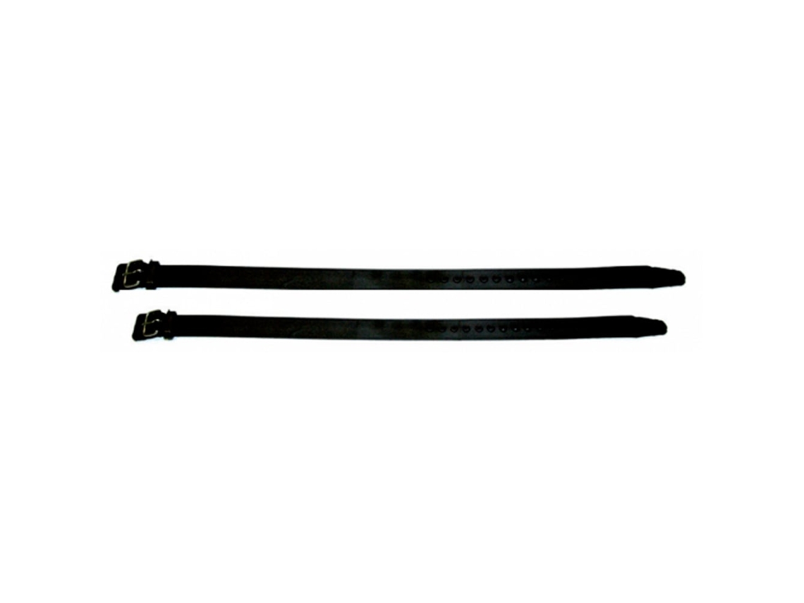 Tiras Cuchillo Clsica Spetton (par)