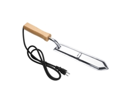 Kit de Colmeia Automática Primerox 42,5x21cm marca