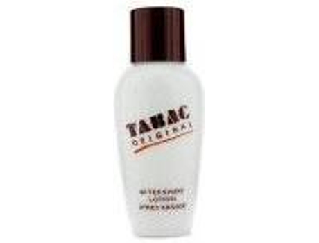 After Shave TABAC Spray (100ml)