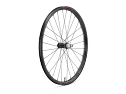 Roda Dianteira FULCRUM Red Zone Carbon Ms12