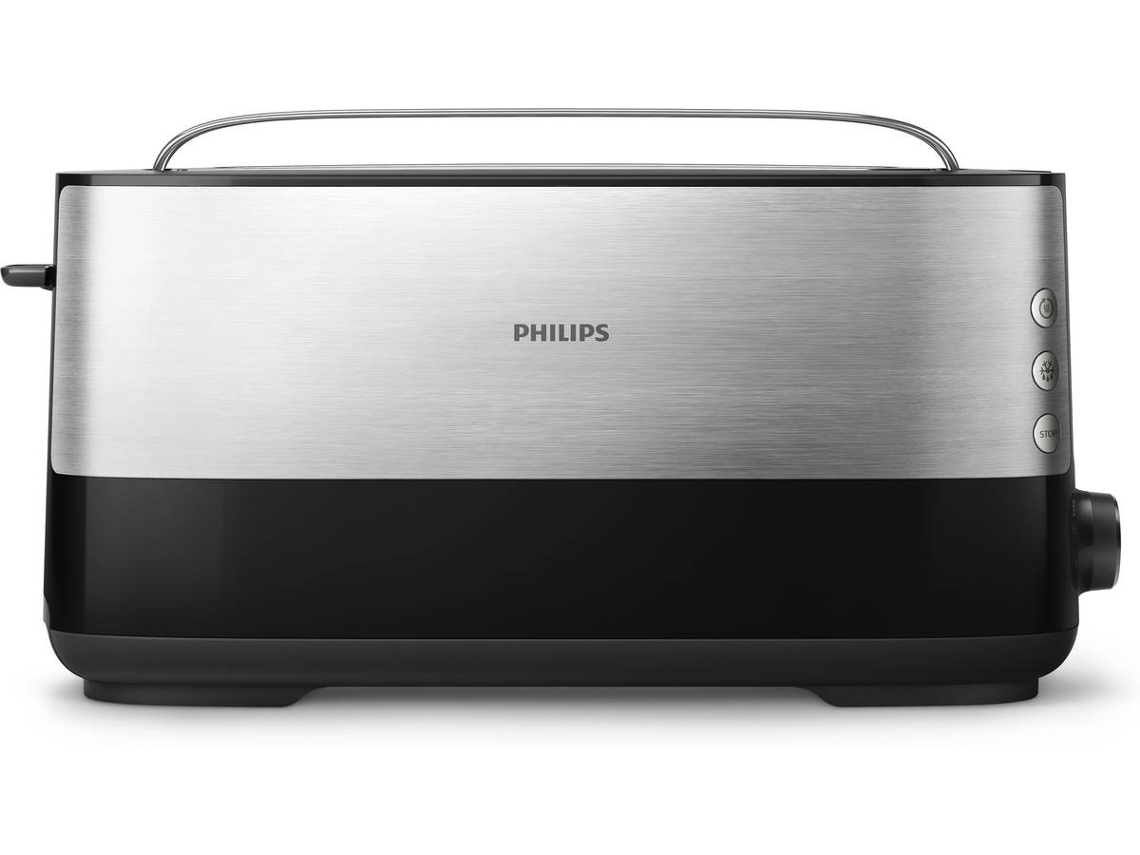Torradeira PHILIPS HD2692/90 (1030 W)