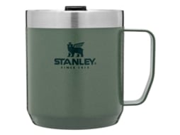 Termo STANLEY Outdoor mug thermo (350ml)