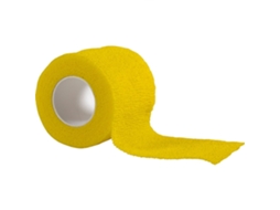 Fita Futebol PURE2IMPROVE Coeso 5cmx4.5m