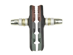 Pastilha de Travão FISCHER V-Brake