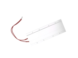 Amplificador De Potência Áudio Digital 2.1 Canais (2x50w+100w, 12v 24v)