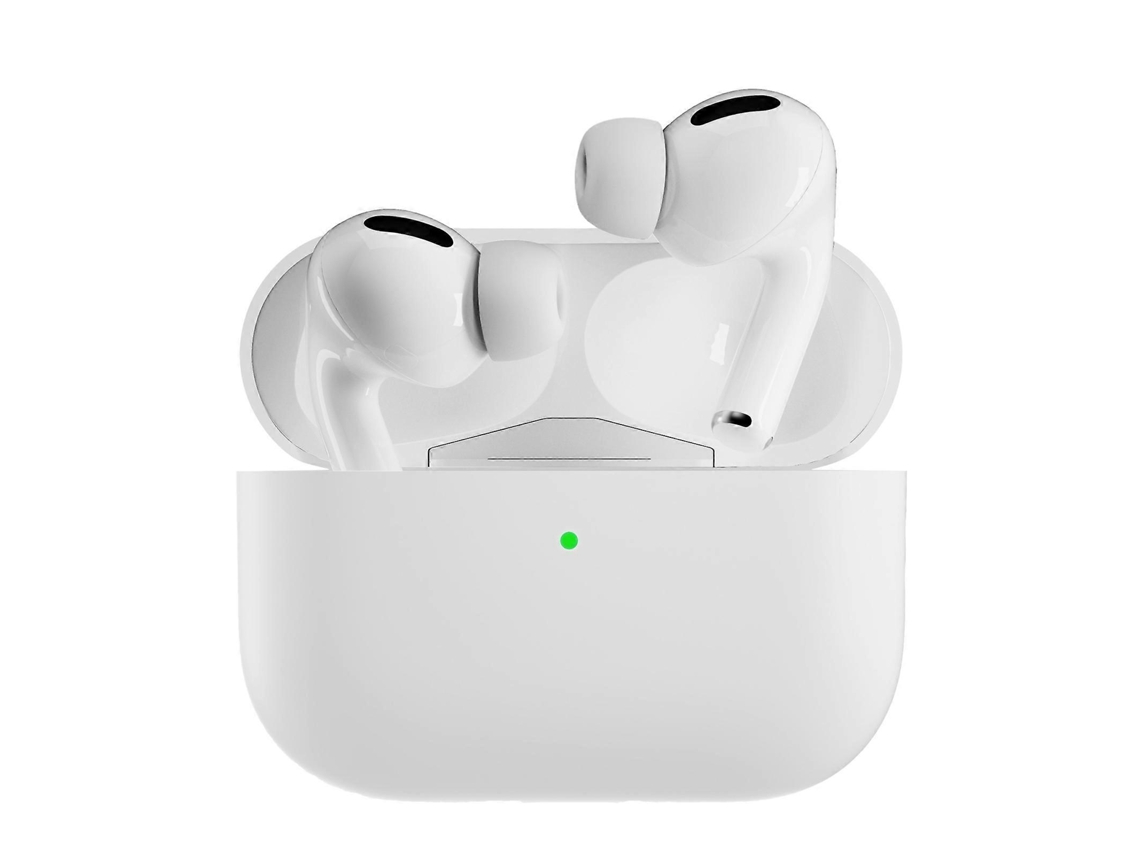 Capa Protetora de Silicone para Fones de Ouvido Airpods Pro 2 GIECY