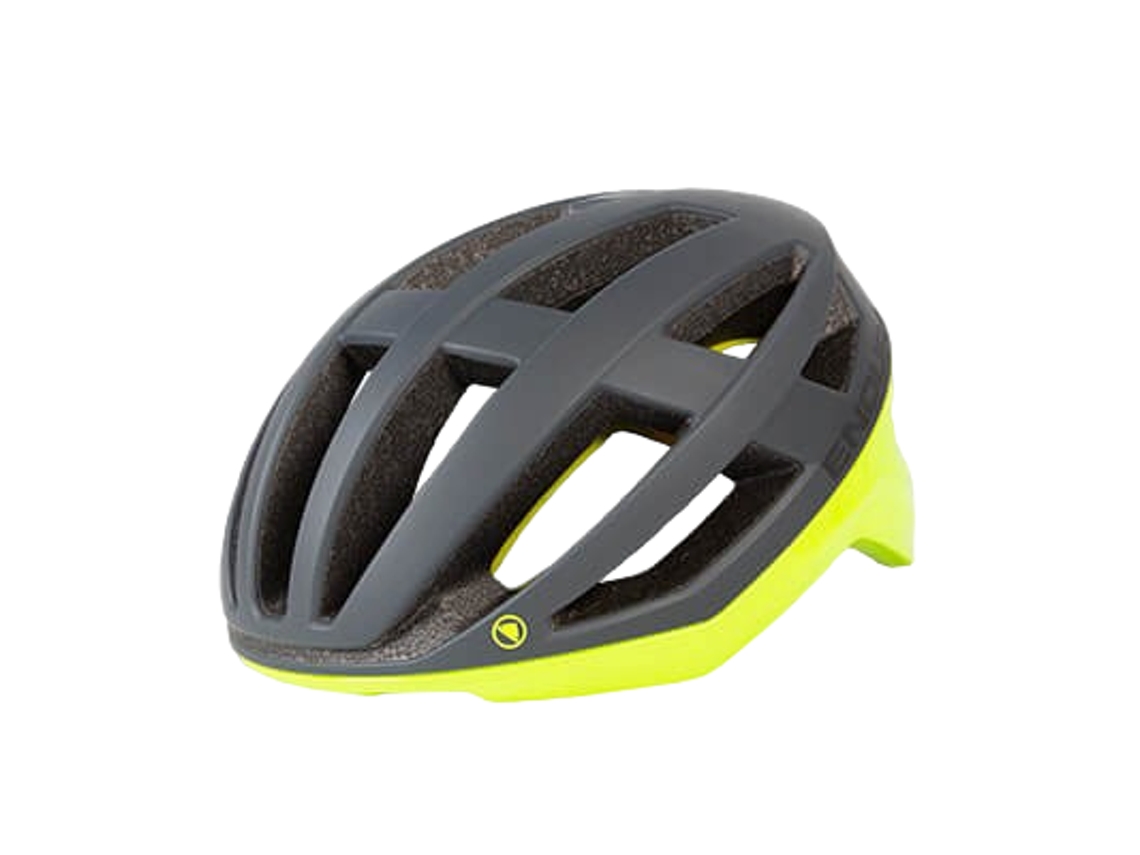 Capacete ENDURA F5260-pro Helmet Ii Mips Para Bicicletas De Estrada