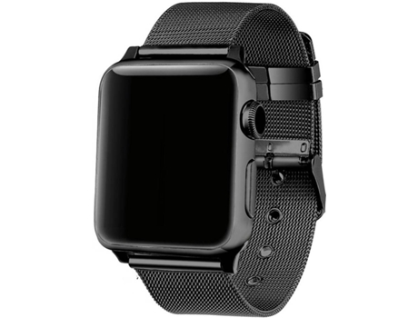 apple watch series 3 worten