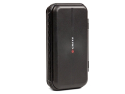 Greys Water Resistant Fly Box