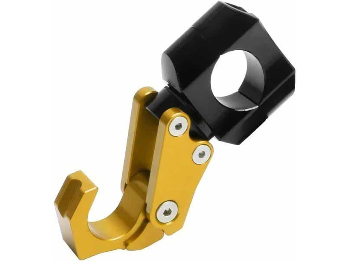 Gancho Para Capacete No Guidão Da Motocicleta, Acessórios Modificados Para Rebel Cm300 Cm500 Cl500 Cl300 Cl250