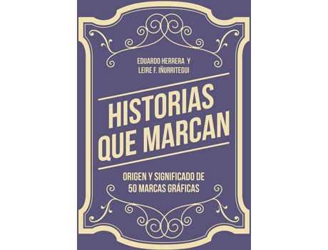 Livro Historias Que Marcan