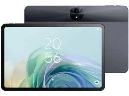 Tablet TCL Tab 11 2 Gen (10.95'' - 6 GB - 256 GB - Cinzento)