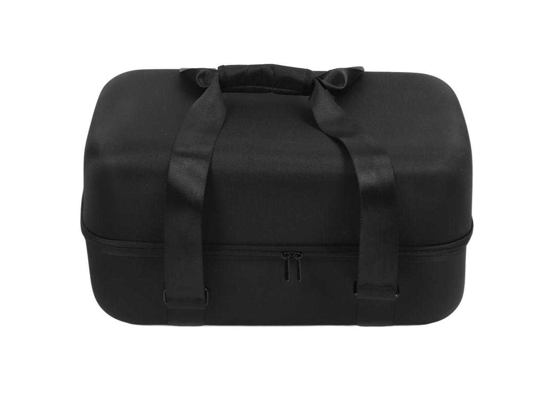 Estojo Viagem LAXISCREED para Devialet Phantom I 103db