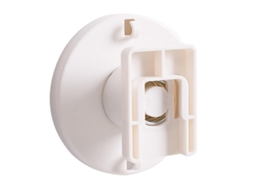 Suporte de Soquete Rotativo ALLINLESS