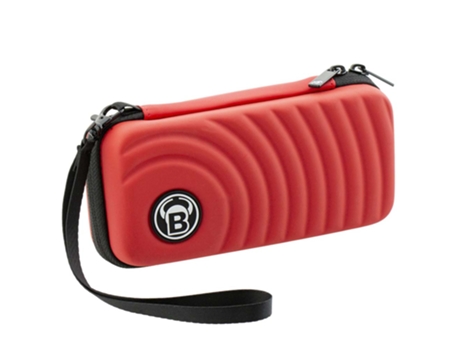 Bolsa para Dardos BULLS DE Red 66393