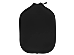 Capa de Proteção para Raquete de Pickleball Neoprene Macio e Durável | S/MARCA