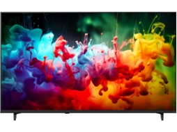TV LG 65QNED7EB3C.AEU (Outlet Grade C - QNED - 65'' - 165 cm - 4K Ultra HD - Smart TV)