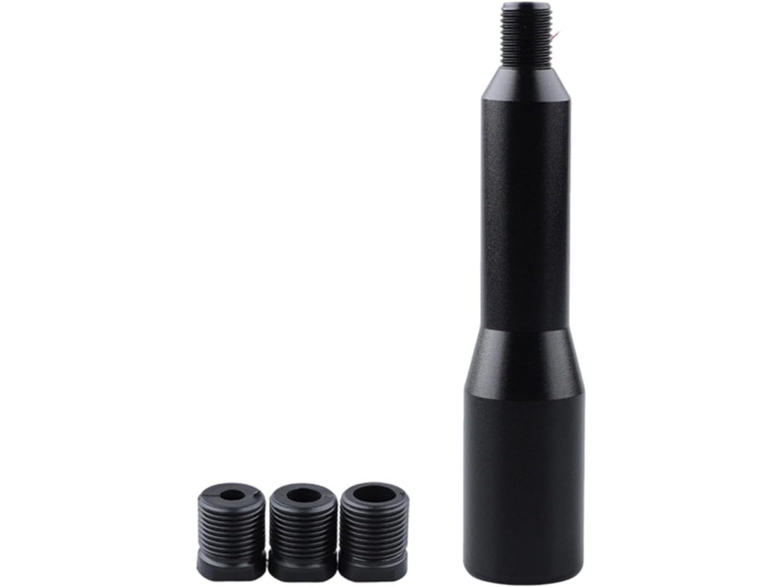 Adaptador de extensão Shift Alavanca para caixa de câmbio manual