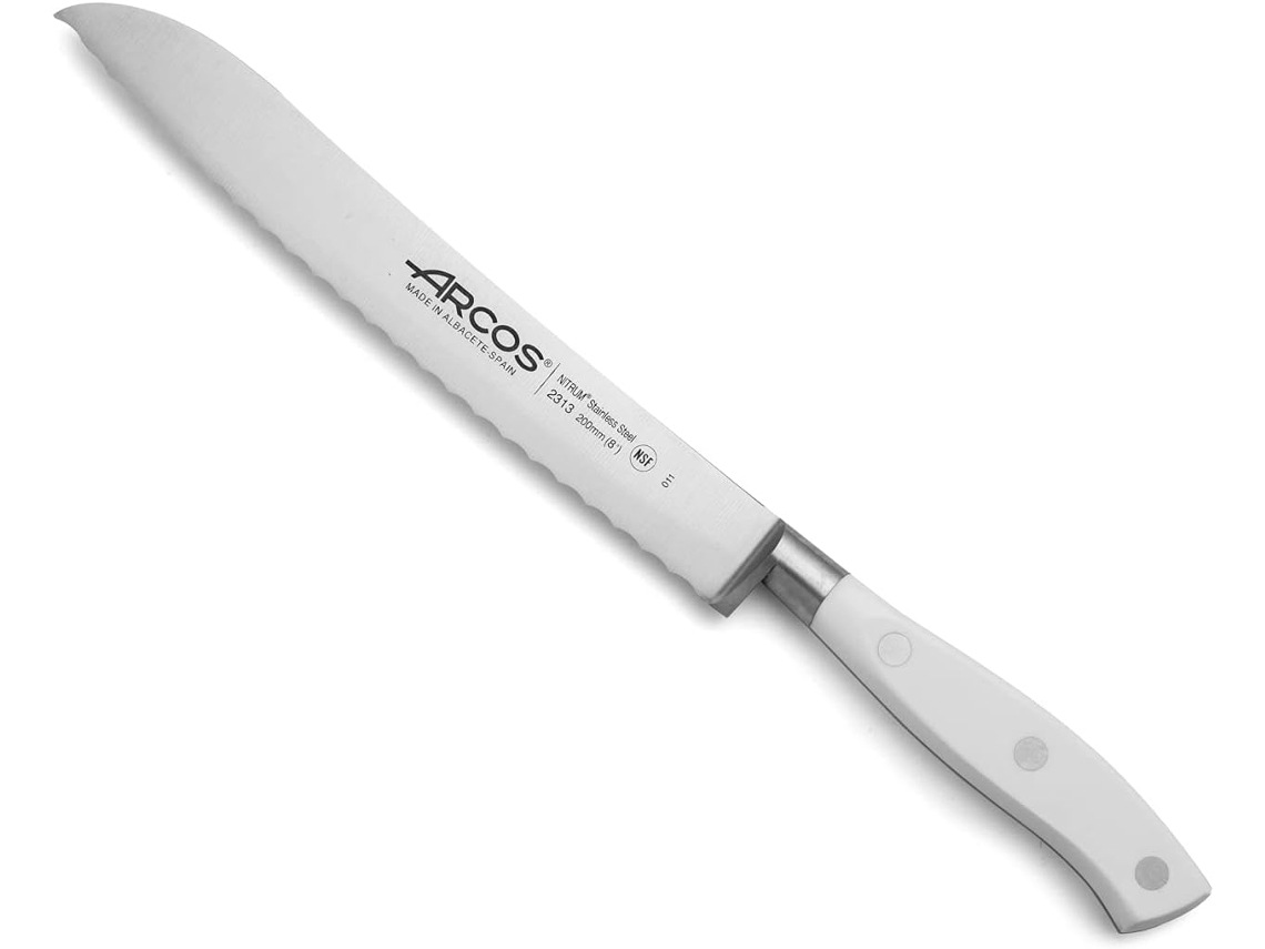 Produto, Fácil De Limpar, Design Elegante Com Qualidade Superior E Durabilidade Garantida