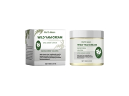 Creme Inhame North Moon Cuidados Menstruais