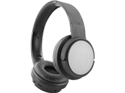 Fones de Ouvido 4 em 1, T ' Nb, Shine 3, Sem Fio, Leitor de Cartão Sd, Bluetooth, 8h AQUAFORGE