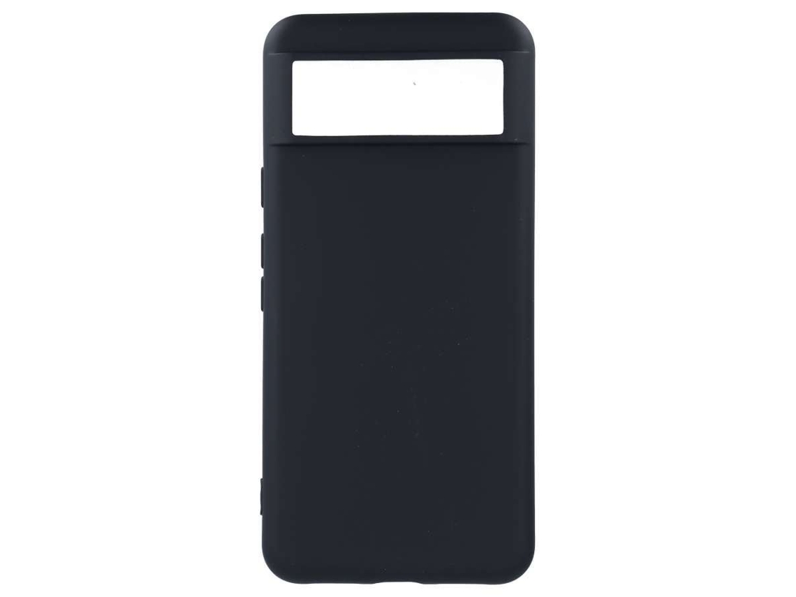 Capa Ultra Suave para Google Pixel 8 LA CASA DE LAS CARCASAS