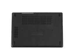 Capa Inferior De Base Para Notebook Dell Latitude E5480 Com Buracos De Dissipação De Calor