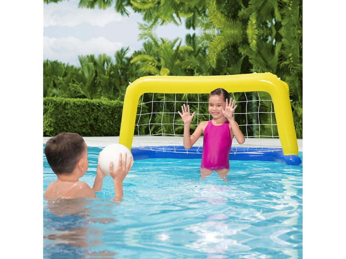 Boia De Natação Inflável Fofa De Desenho Animado Para Bebês Com Nadador Mais Grosso, Boia De Natação Inflável Mais Grossa Para Meninos -aquaforge