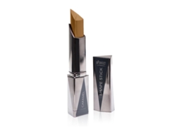 Bronzeador BPerfect Cosmetics Shape Stick Caramel (6,5 g)