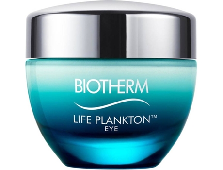 Life Plankton Cuidado de Olhos 15ml
