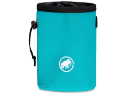 Bolsa Montanha MAMMUT Giz gym basic